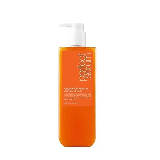 [415208] Perfect-សាប៊ូកក់សក់ 680ml