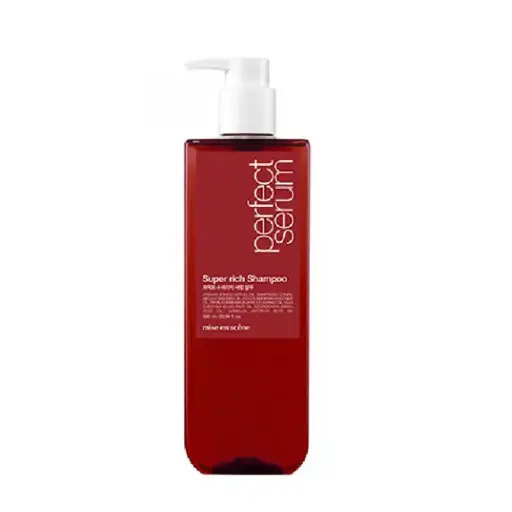 [415209] Perfect-សាប៊ូបណ្តុះសក់ 680ml