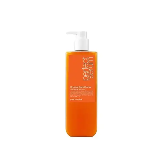 [415210] Perfect-ស្បែកក្បាលត្រជាក់ 680ml