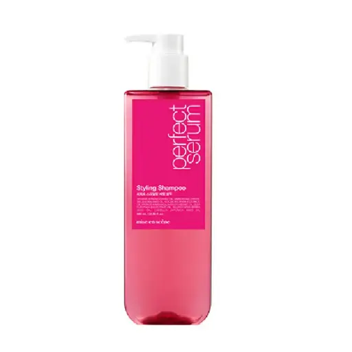[415211] Perfect-ហាយឡាយពណ៏ 680ml