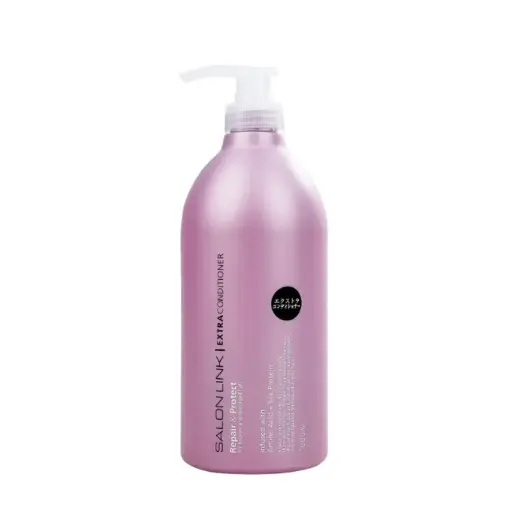 [415236] Salon link-សាប៊ូកក់សក់ 1000ml