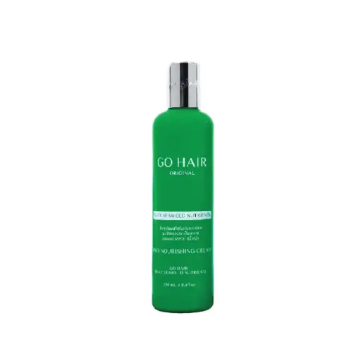 [415239] Silky Seaweed មិនអោយសក់ជ្រុះ 250ml