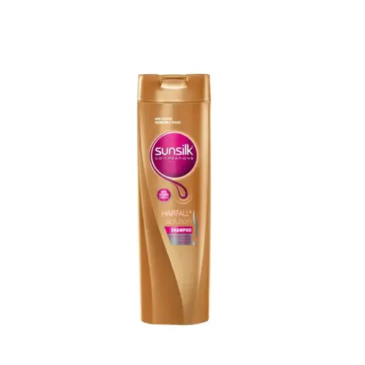 [415246] Sunsilk-ប្រឆាំងការជ្រុះសក់ 380ml