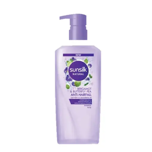 [415247] Sunsilk-ប្រឆាំងការជ្រុះសក់ 450ml