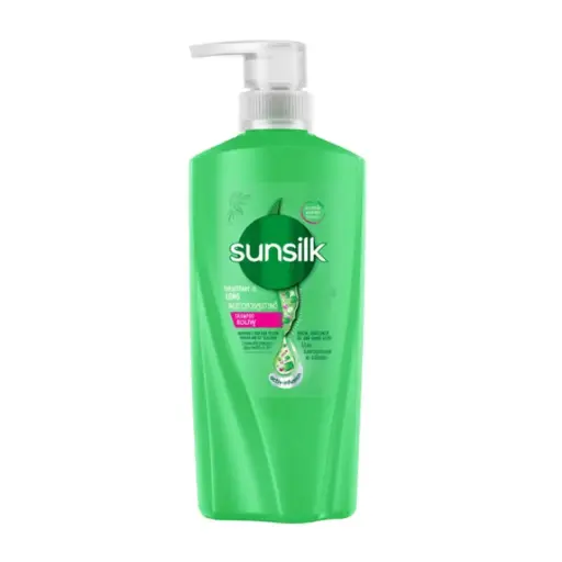 [415274] Sunsilk-សេរ៉ូមបន្ទន់សក់ 425g