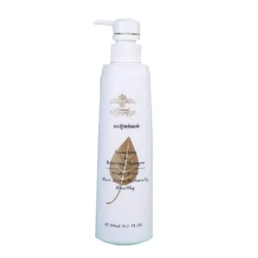 [415277] T&L-ភ្លឺរលោងមានតុល្យភាព 800ml