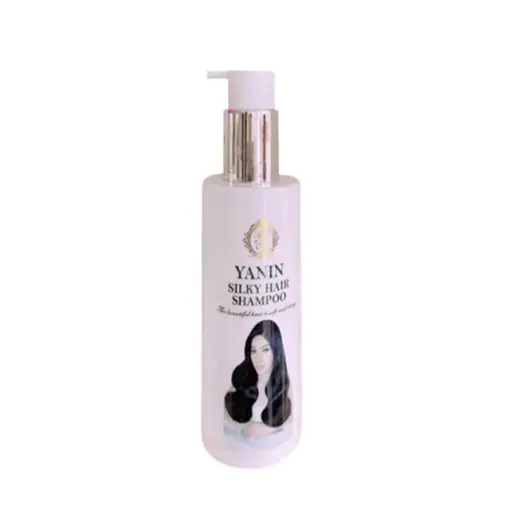 [415294] YANIN ក្រែមបន្ទន់សក់ 300ml