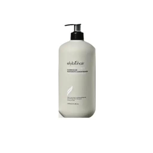 [415300] elybiohair-ក្រែមបន្ទន់សក់ 500ml