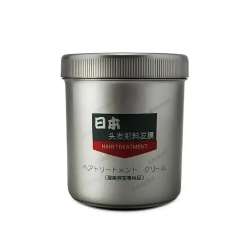 [415304] ព្យាបាលសក់ខូច 400g