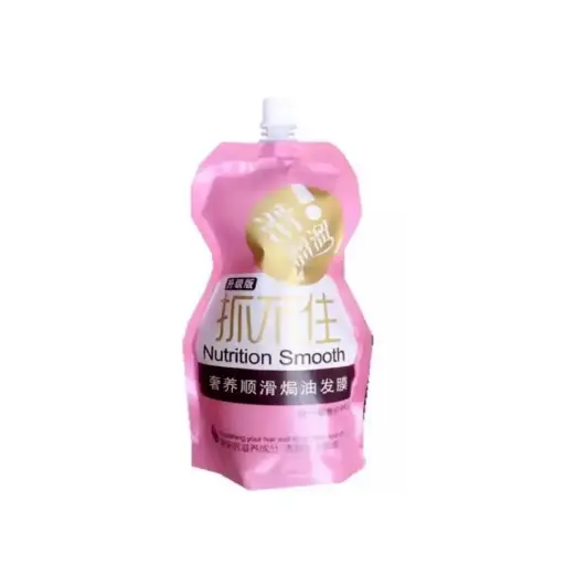 [415313] អាហារបំប៉នសក់ខូច 500ml
