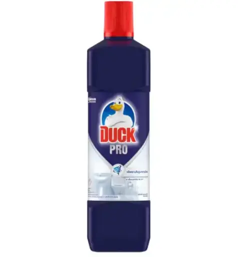[416002] DUCK Proទឹកសាប៊ូទា 900g