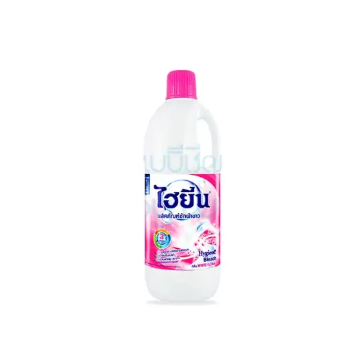 [416008] Hygiene ក្លិនផ្កាក្រអូប 1500ml