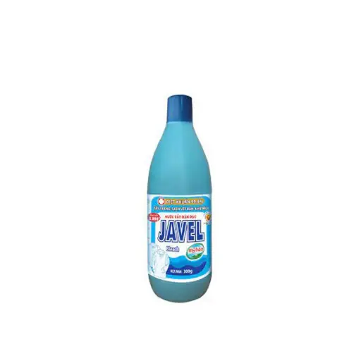[416029] O'Javel សាប៊ូបំបាត់ស្នាមប្រឡាក់ 300g 