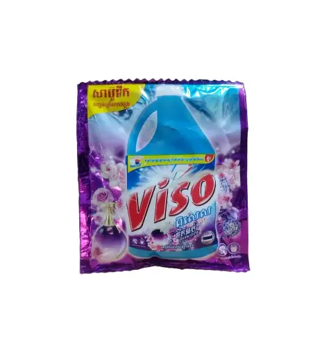 [416039] Viso-ទឹកក្រអូប 35ml