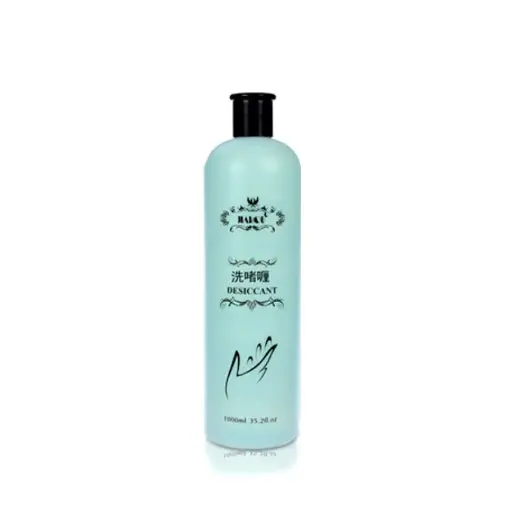 [401024] Jiakou-ទឹកលាងក្រចក 1000ml