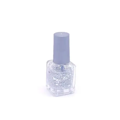 [401025] Mode Love-ថ្នាំក្រចក 8ml