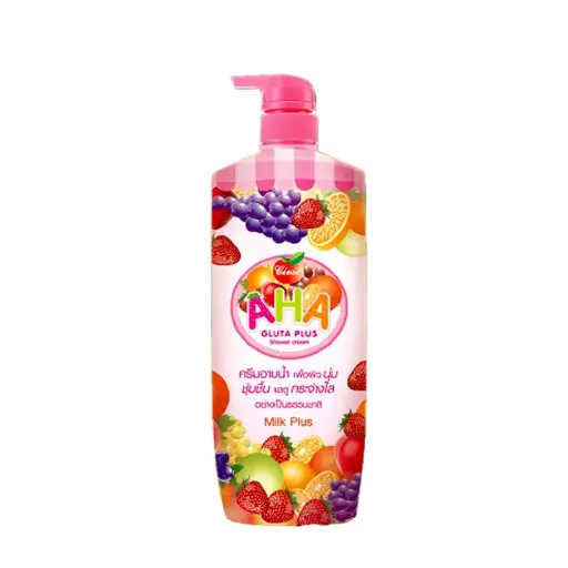 [417002] Civic AHAដុសខ្លួន700ml