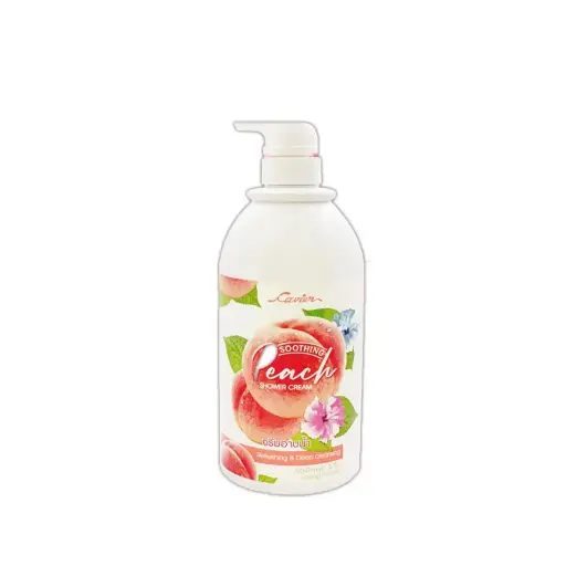 [417028] CAVIRN-ក្លិនផ្លែប៉េស 800ml
