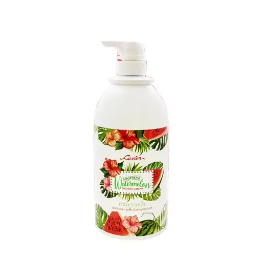 [417029] CAVIRN-ក្លិនផ្លែឪឡឹក 800ml