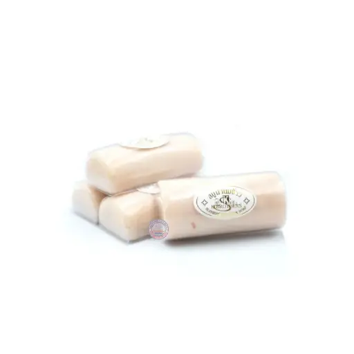 [417093] Vipada សាប៊ូដោះគោអង្ករ 100g
