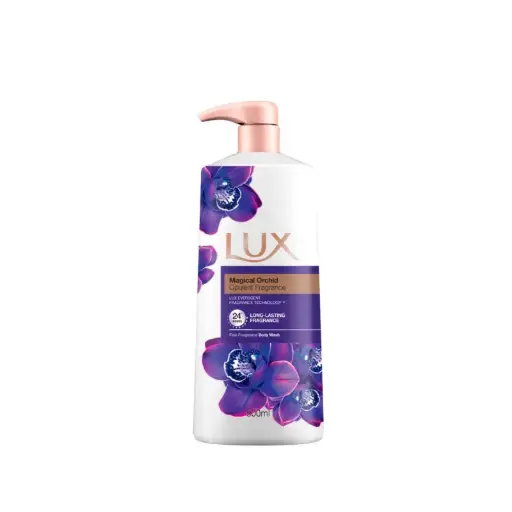 [417118] LUX-​អ័រគីដេវេទមន្ត 900ml