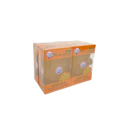 [417136] Nual Anong-រូបមន្តអំពិល 80g