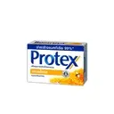 [417143] Protex-ក្លិនទឹកឃ្មុំ 60g