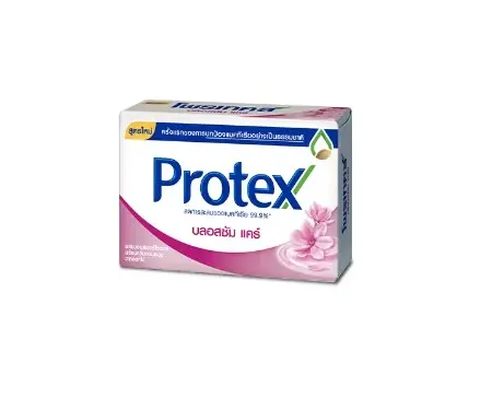 [417145] Protex-ក្លិនផ្កាក្រអូប 60g