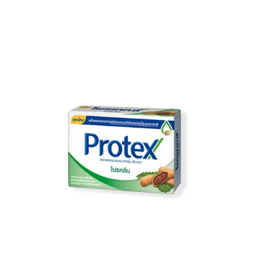 [417149] Protex-ក្លិនអំពិល 65g