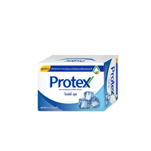 [417152] Protex-ទឹកកក 65g