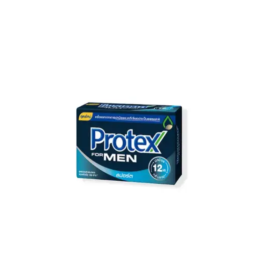 [417155] Protex-បុរស 65g