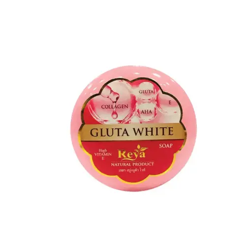[417175] Reya-សាប៊ូក្លិនក្រអូប 100g