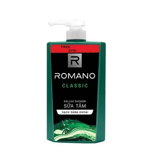 [417176] Romano ក្លាស់សិក 845g