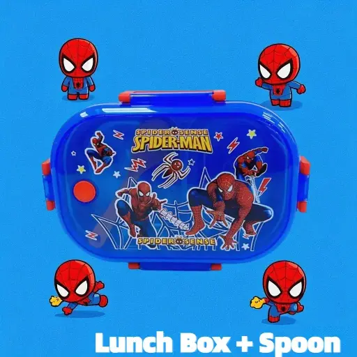 [418002] BSC-សាប៊ូ ក្លិនផ្កាឈូក 5000g