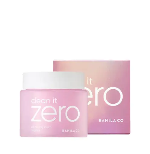 [419004] Banila Co original Clean Balm 100ml