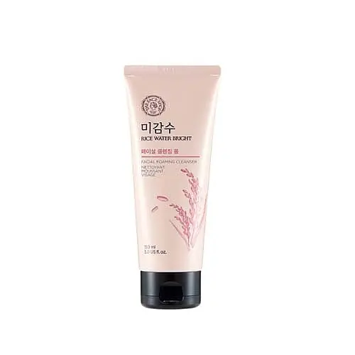 [419102] Rice water bright 150ml