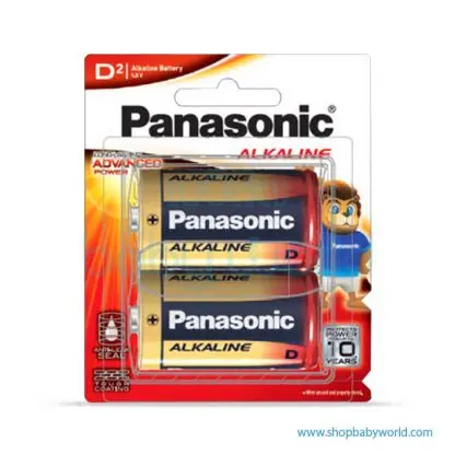 [420001] Airfreshener-ក្លិនក្រូច 360ml