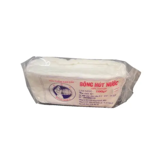 [401035] Special-សំលីជូតជែលក្រចក 
