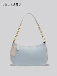 [420013] Nanette Lepore កាបូបយូរស្រ្ដី