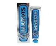 [408194] MARVIS Aquatic Mint Blue 85ml