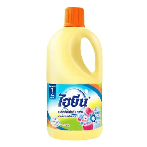 [420026] Hygiene ទឹកអូសាវែល 1000ml