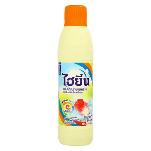 [420027] Hygiene ទឹកអូសាវែល 500ml