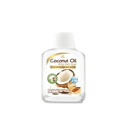 [421003] AR-ក្រែមលាបសក់ប្រេងដូង 30ml