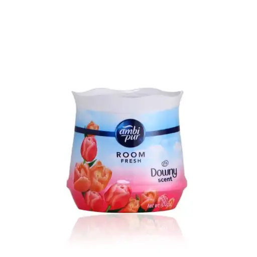 [421007] Ambi Pur -ក្លិនក្រអូប 180g