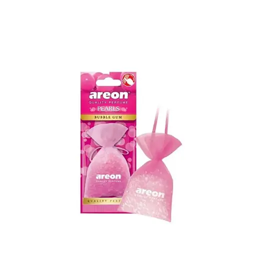 [421011] Areon-ទឹកអប់ព្យួរក្នុងឡាន 25g