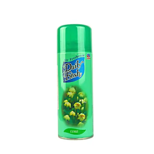 [421037] Daily Fresh™ស្រ្ពាយក្រអូប 300ml