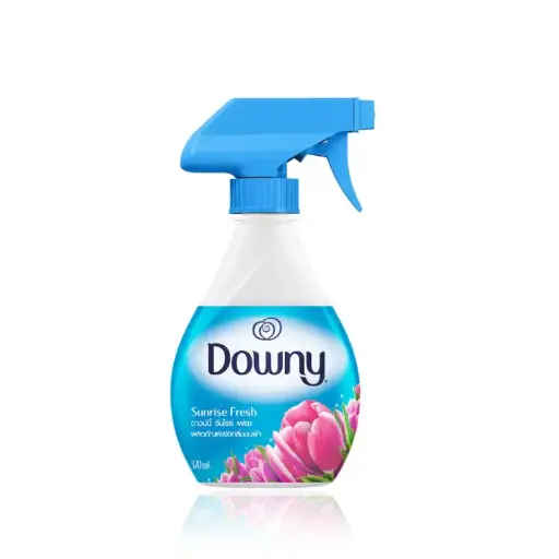 [421043] Downy ស្រស់ស្រាយពេលព្រឹក 370ml