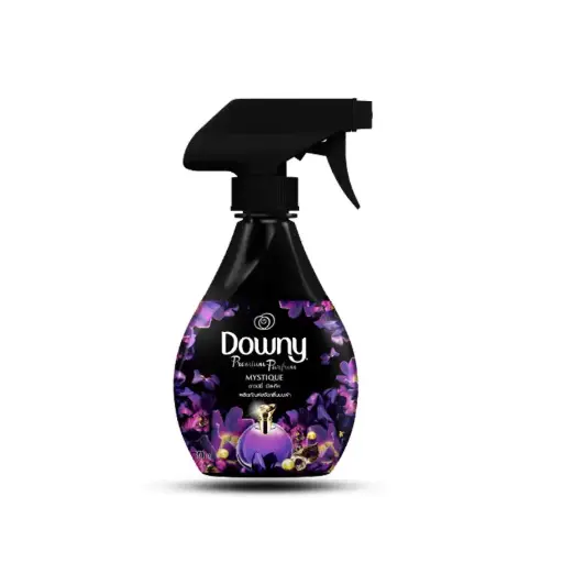 [421045] Downy-ទឹកក្រអូបផ្កាឡាវេនឌឺ 370ml