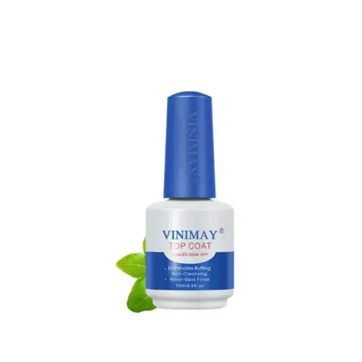 [401038] Vinimay-ជែលក្រាក់ 15ml