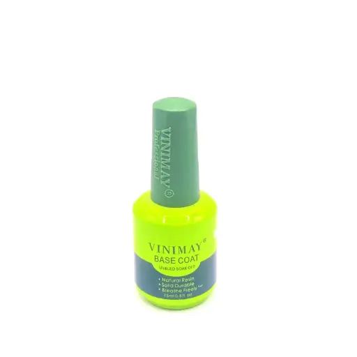 [401039] Vinimay-ទឹកភ្ជាប់ 15ml